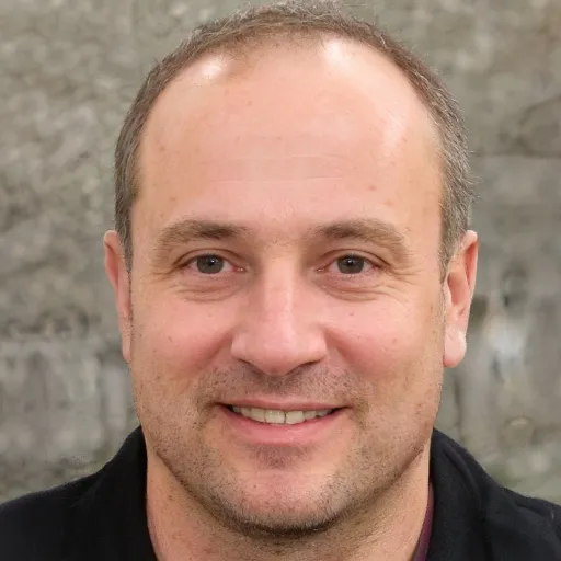 Javier Morales
